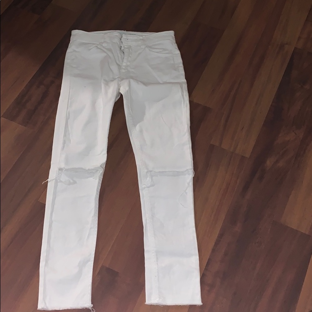 H&M Jeans